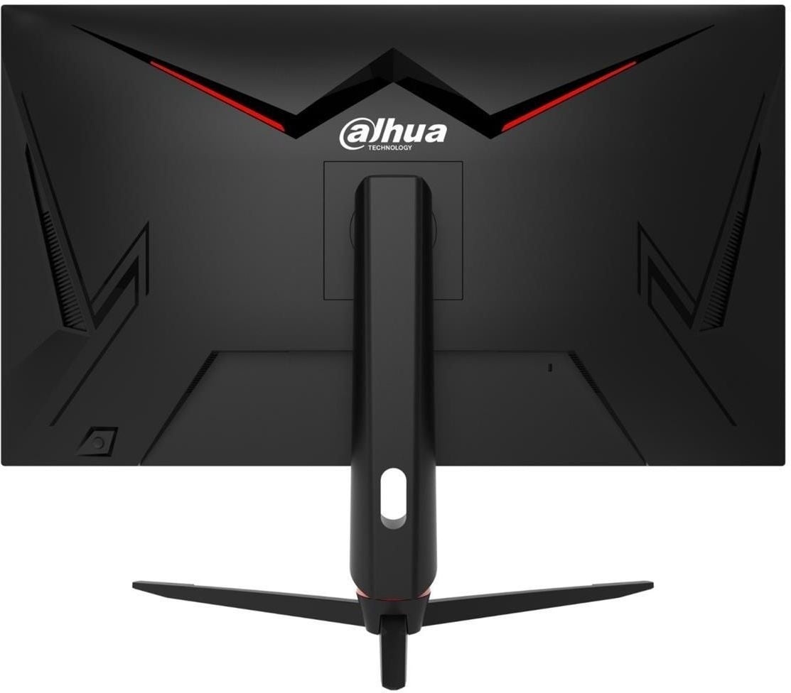 DAHUA Dahua LM27-E331A Monitor 27" Quad HD LED - MONITOR E ACCESSORI | TecnoCARE.net Sabaudia, Latina, Terracina, San Felice Circeo e Pontinia