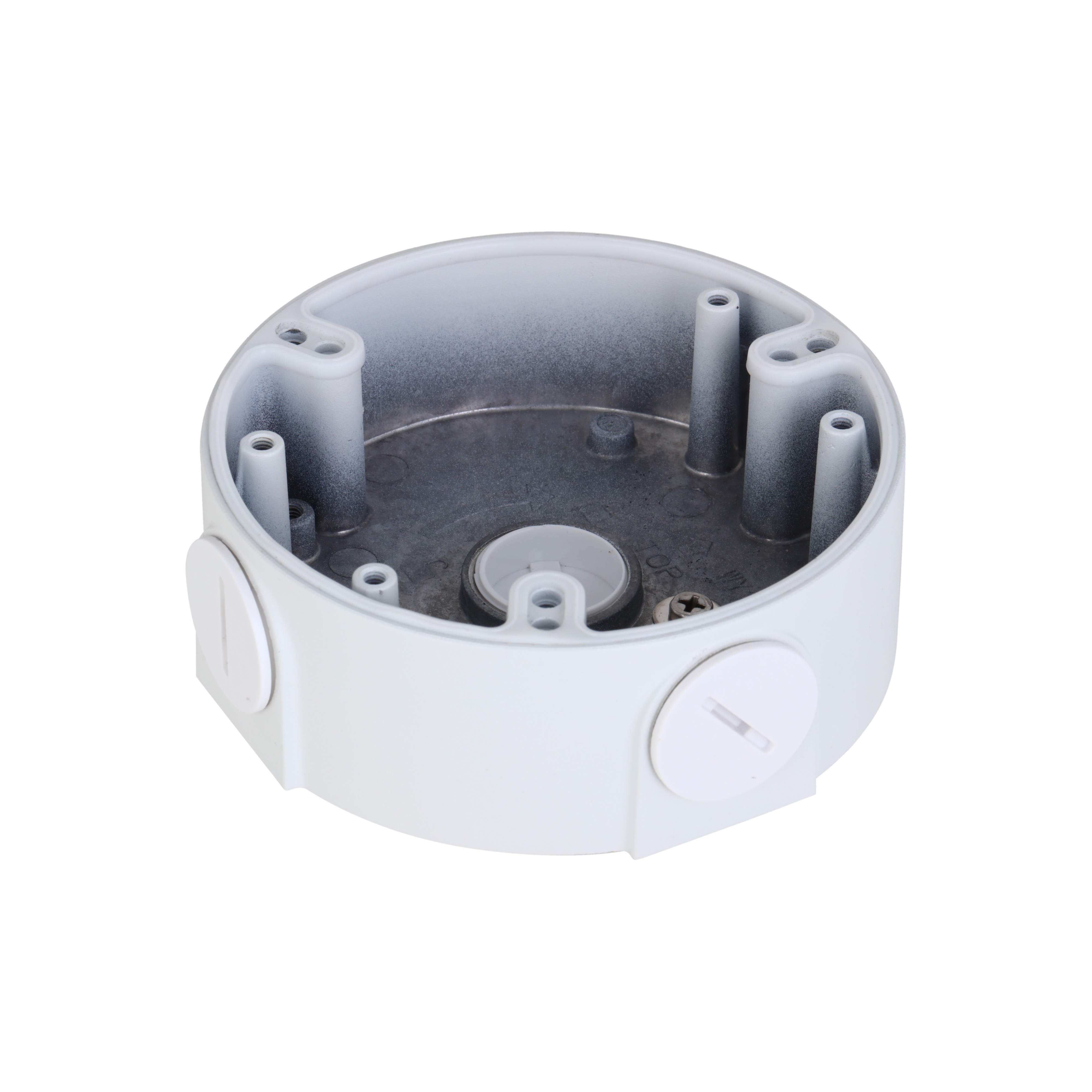 DAHUA Dahua PFA2310R Scatola di giunzione - SISTEMI DI SORVEGLIANZA | TecnoCARE.net Sabaudia, Latina, Terracina, San Felice Circeo e Pontinia