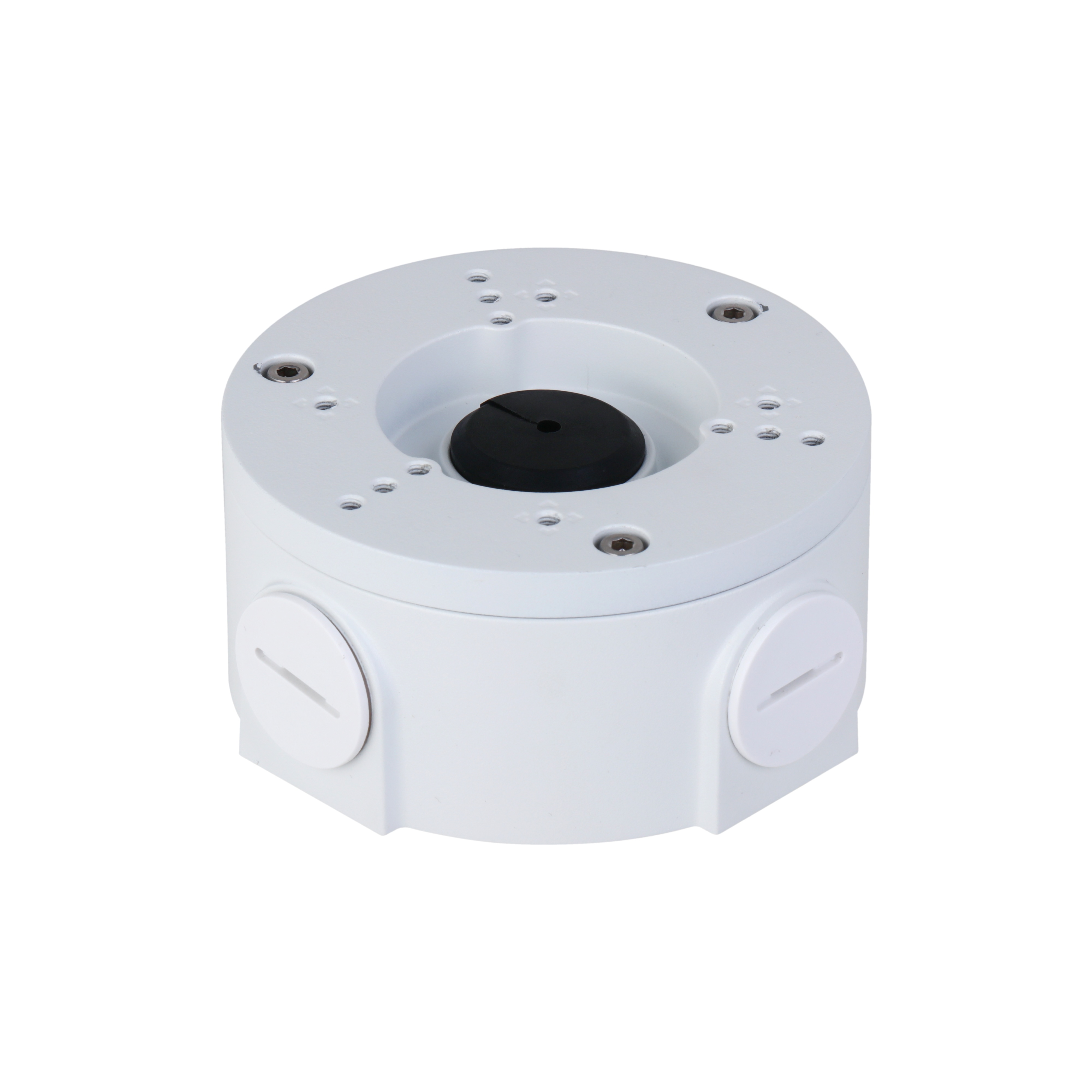 DAHUA Dahua PFA3300R Scatola di giunzione impermeabile - SISTEMI DI SORVEGLIANZA | TecnoCARE.net Sabaudia, Latina, Terracina, San Felice Circeo e Pontinia