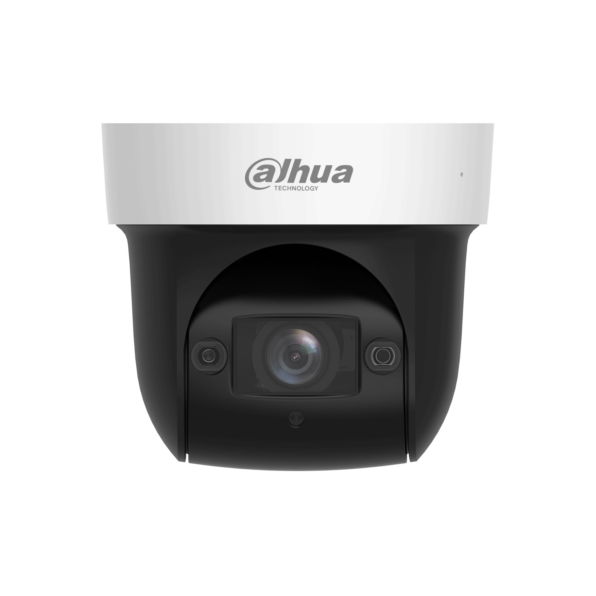 DAHUA Dahua SD29404DB-GNY Telecamera PTZ 4MP 4x IR WizSense di rete - SISTEMI DI SORVEGLIANZA | TecnoCARE.net Sabaudia, Latina, Terracina, San Felice Circeo e Pontinia