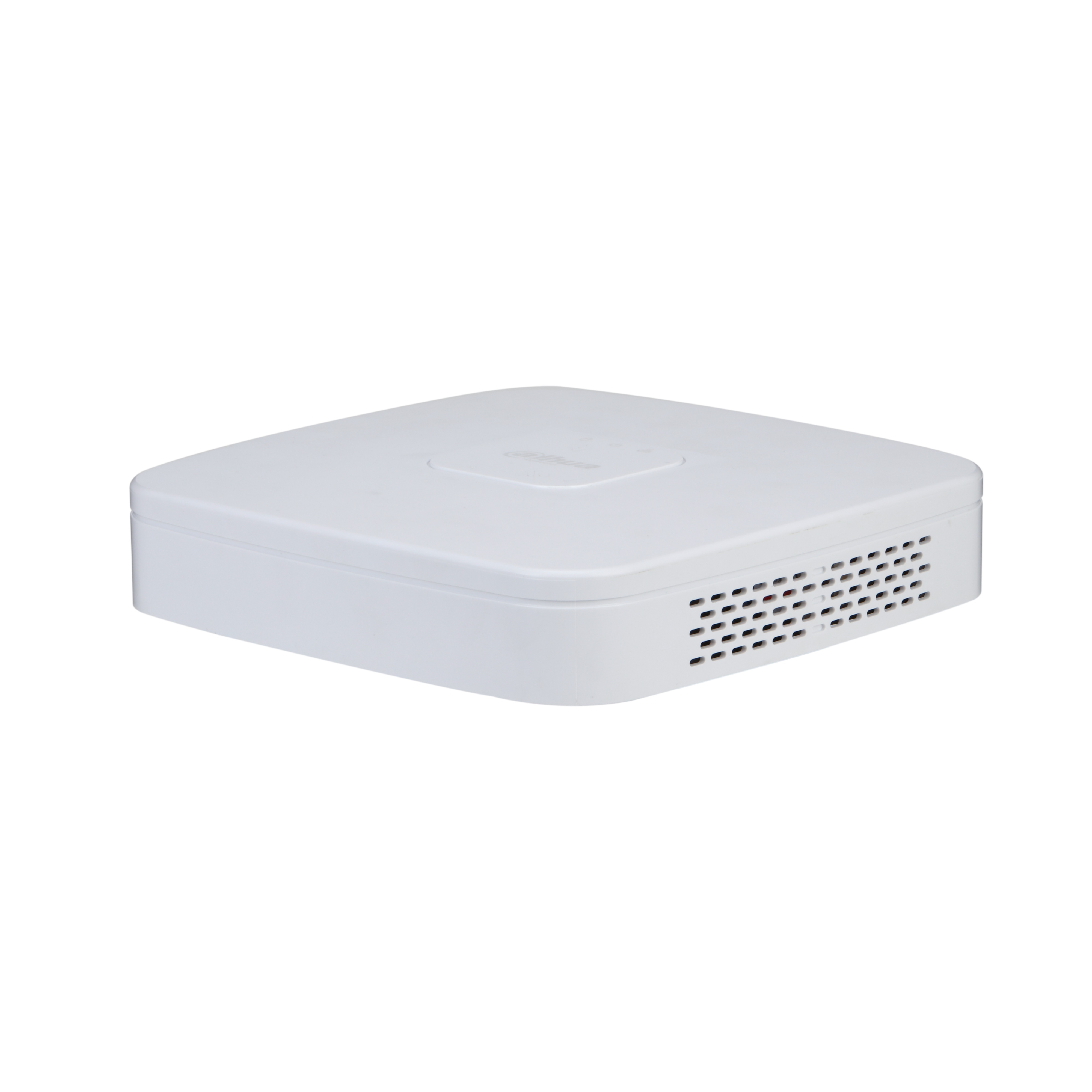 DAHUA Dahua NVR2104-P-4KS3 Registratore Video di Rete 4CH Smart 1U 4PoE 1HDD Lite - SISTEMI DI SORVEGLIANZA | TecnoCARE.net Sabaudia, Latina, Terracina, San Felice Circeo e Pontinia