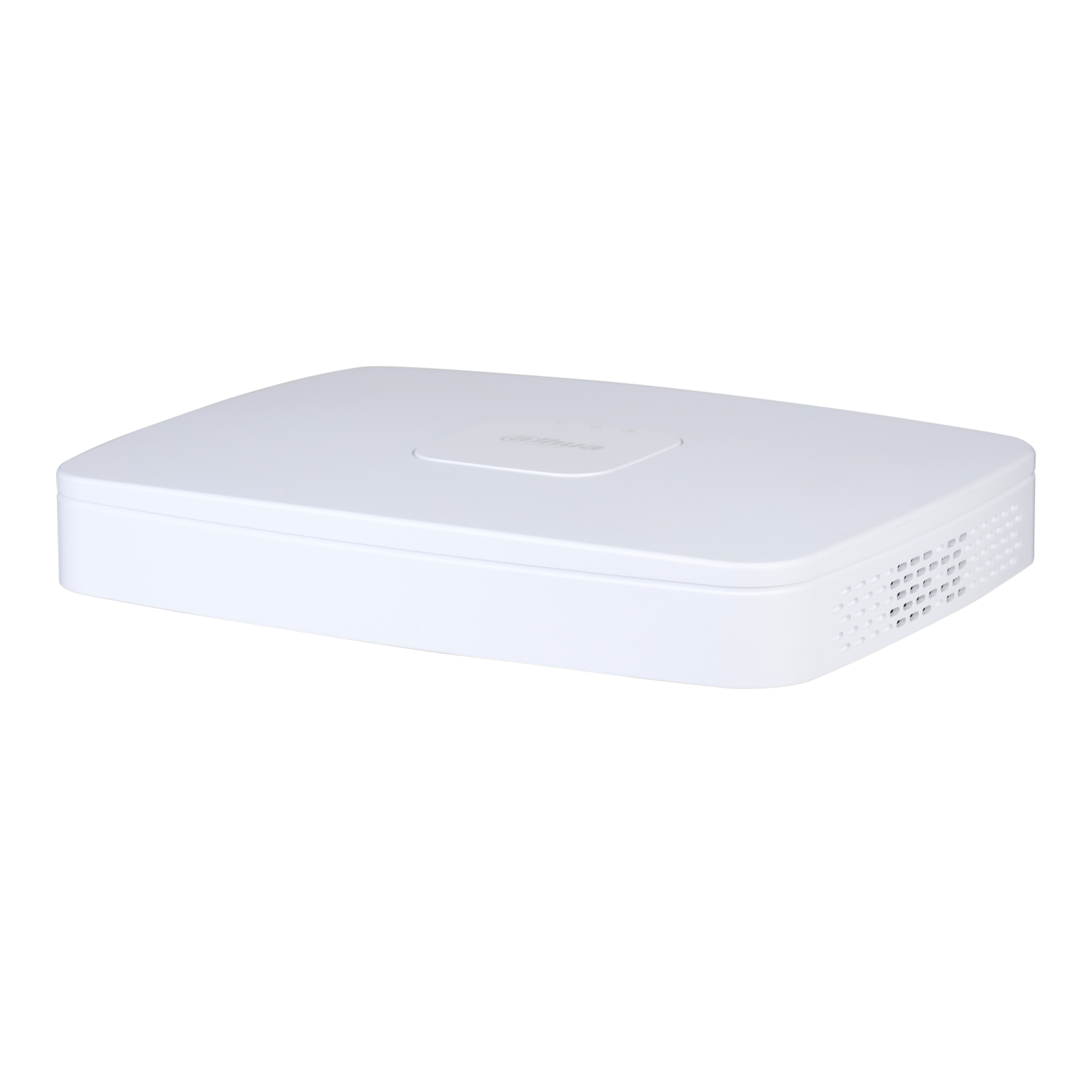 DAHUA Dahua NVR2108-8P-4KS3 Registratore video di rete 8CH Smart 1U 8PoE 1HDD Lite - SISTEMI DI SORVEGLIANZA | TecnoCARE.net Sabaudia, Latina, Terracina, San Felice Circeo e Pontinia