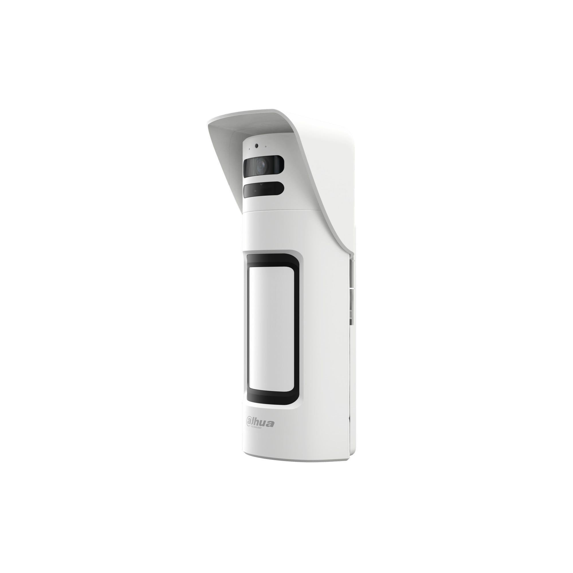 DAHUA Dahua ARD2251E-W2(868V) Rilevatore PIR-Camera Esterno Wireless (Compatibile solo con la serie ARC3800H) - ALLARMI E SENSORI DOMESTICI | TecnoCARE.net Sabaudia, Latina, Terracina, San Felice Circeo e Pontinia