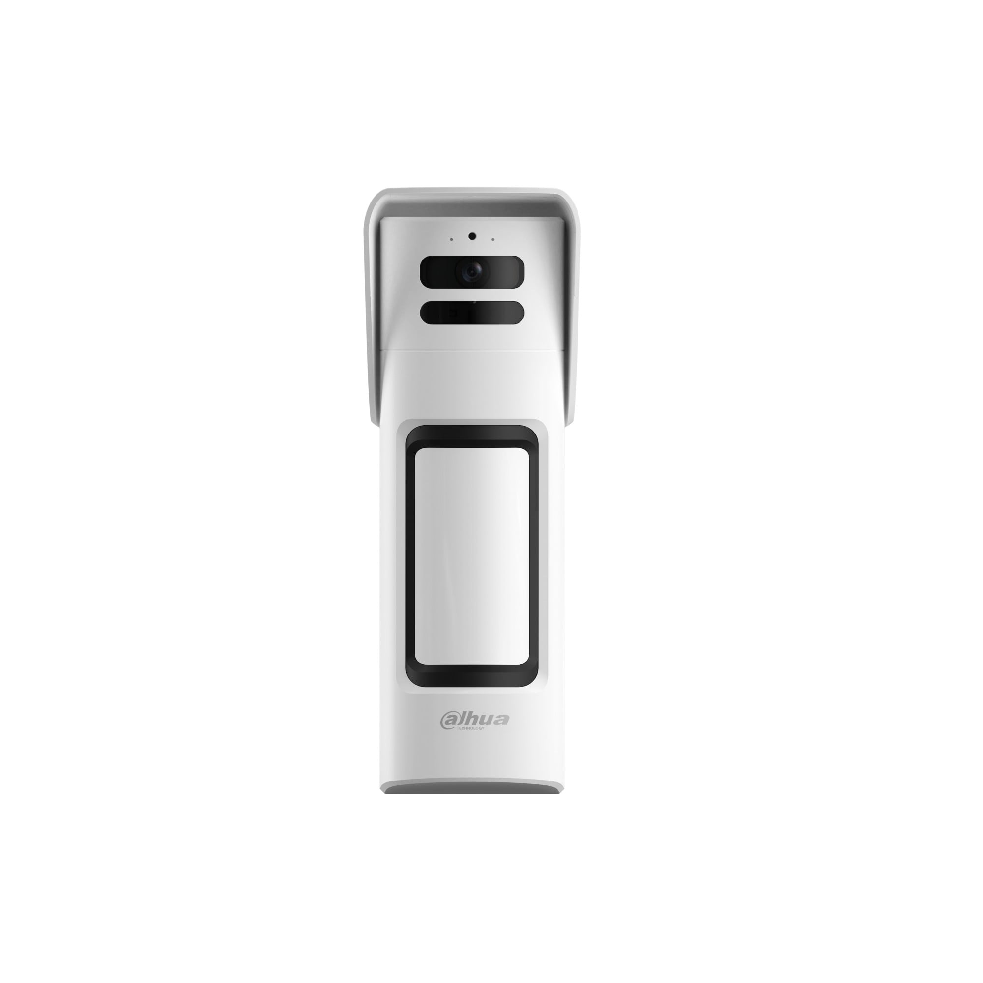 DAHUA Dahua ARD2251E-W2(868V) Rilevatore PIR-Camera Esterno Wireless (Compatibile solo con la serie ARC3800H) - ALLARMI E SENSORI DOMESTICI | TecnoCARE.net Sabaudia, Latina, Terracina, San Felice Circeo e Pontinia