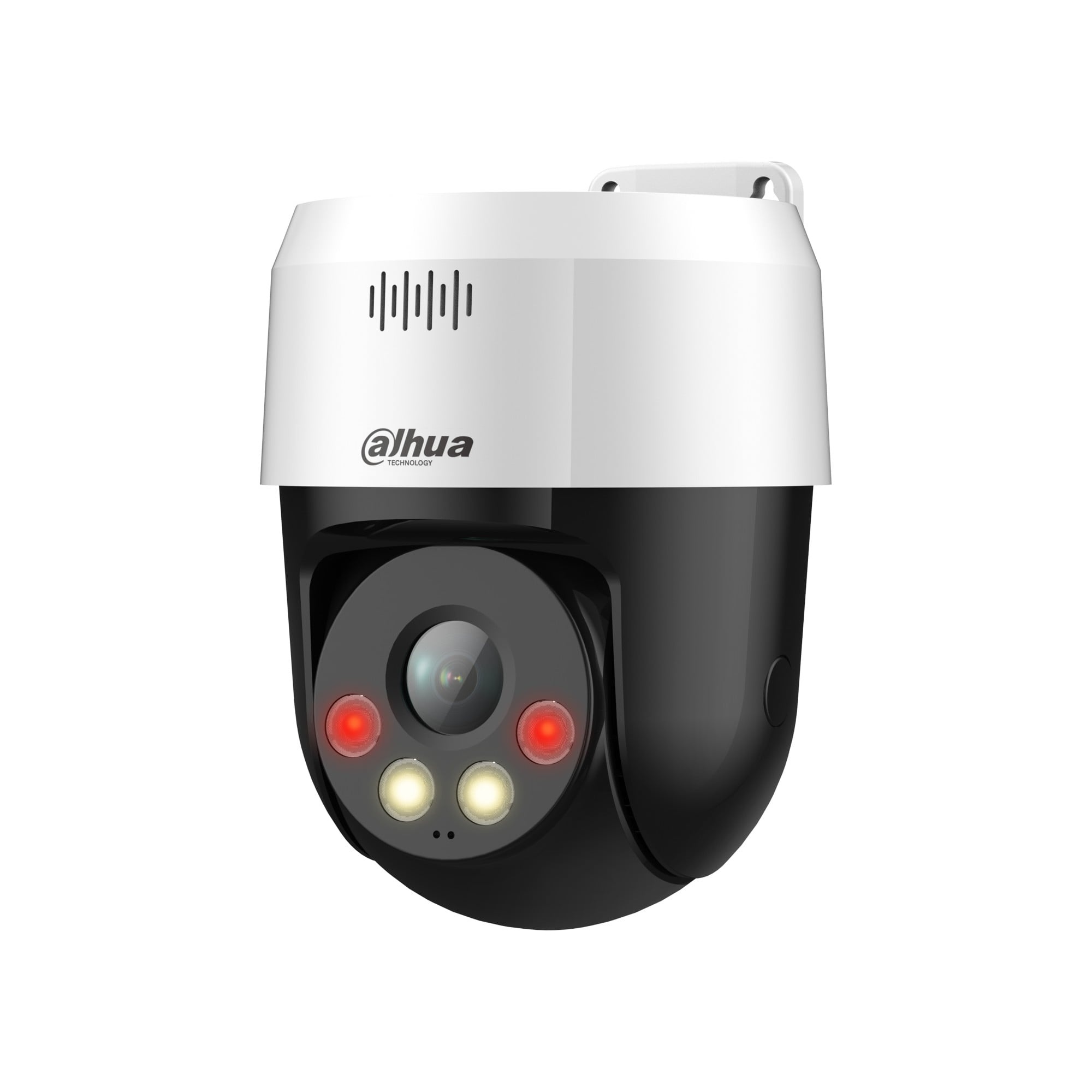 DAHUA Dahua SD2A500NB-GNY-A-PV Telecamera di rete PT Smart Dual Light 5MP - SISTEMI DI SORVEGLIANZA | TecnoCARE.net Sabaudia, Latina, Terracina, San Felice Circeo e Pontinia