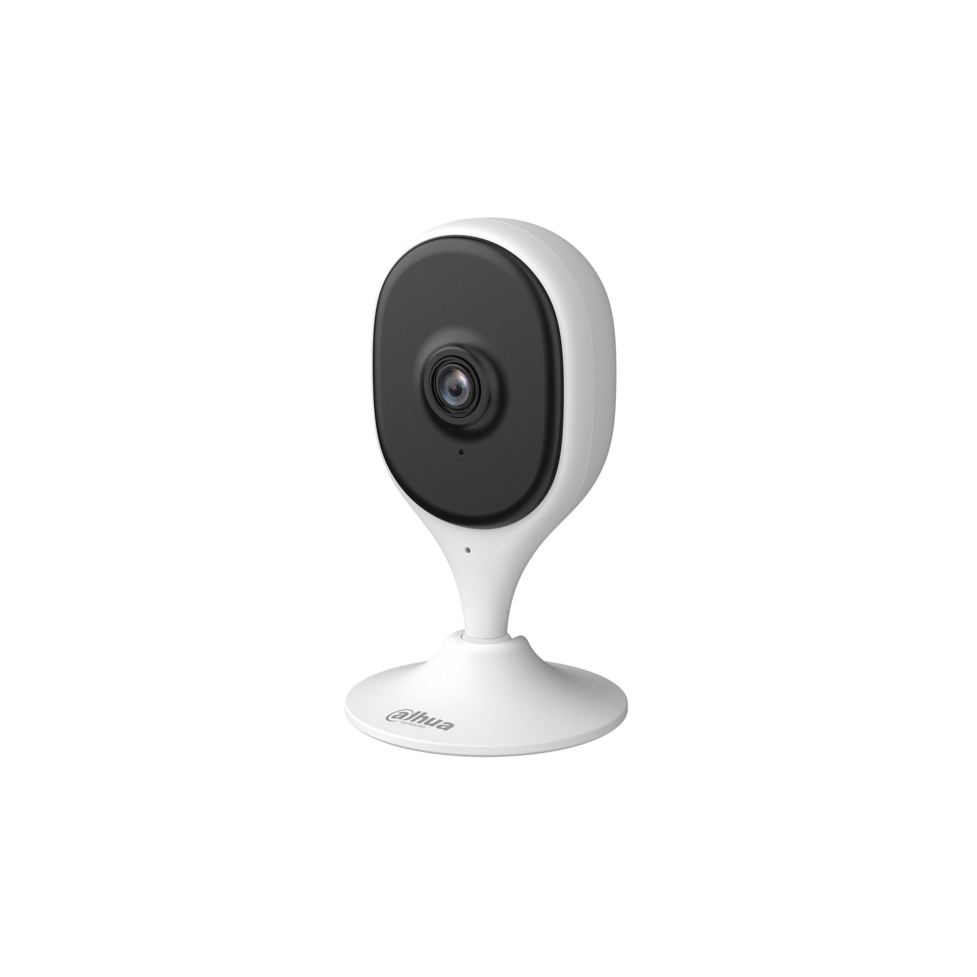 DAHUA Dahua C5A Telecamera Cubica Wi-Fi 5MP Fissa Interna - SISTEMI DI SORVEGLIANZA | TecnoCARE.net Sabaudia, Latina, Terracina, San Felice Circeo e Pontinia