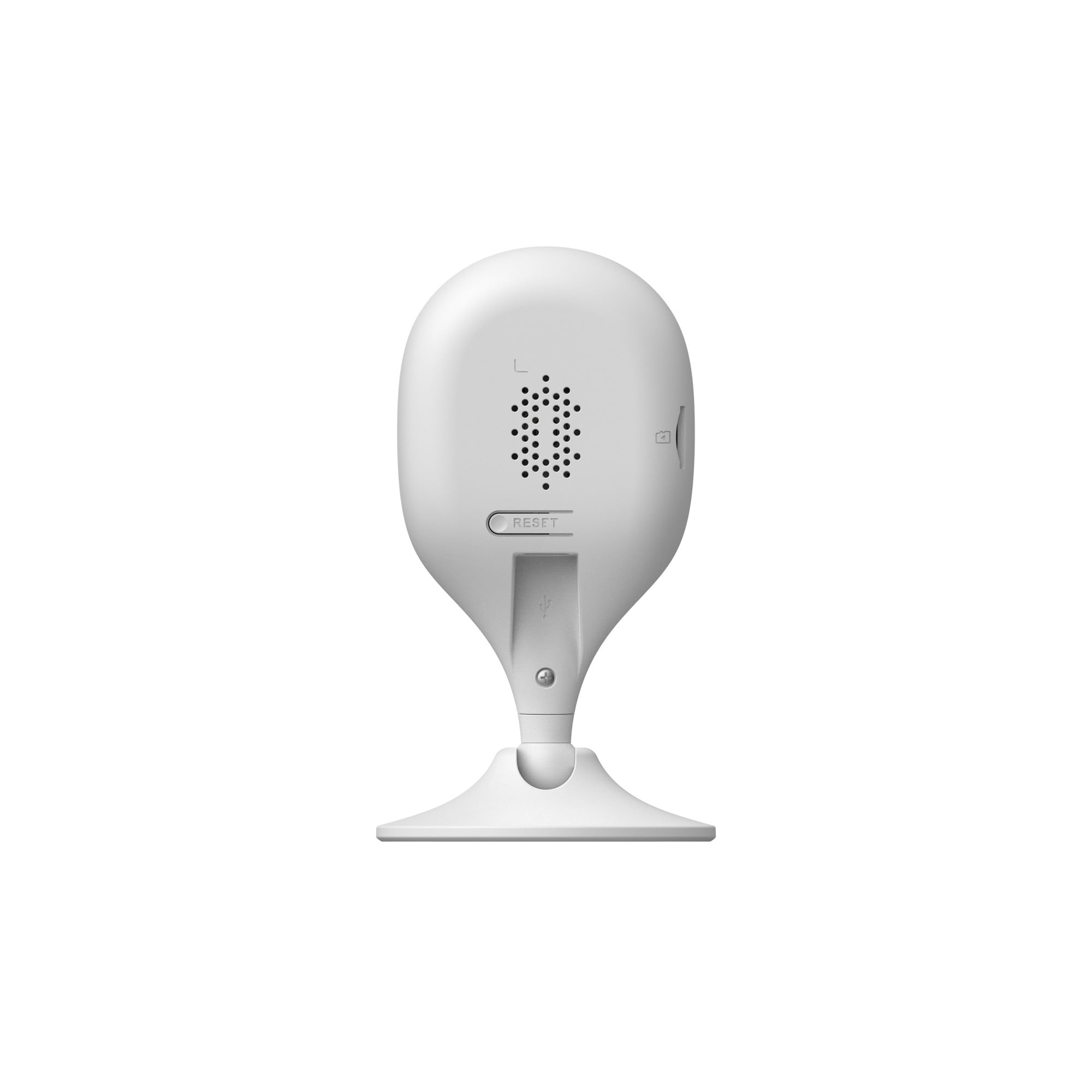 DAHUA Dahua C5A Telecamera Cubica Wi-Fi 5MP Fissa Interna - SISTEMI DI SORVEGLIANZA | TecnoCARE.net Sabaudia, Latina, Terracina, San Felice Circeo e Pontinia
