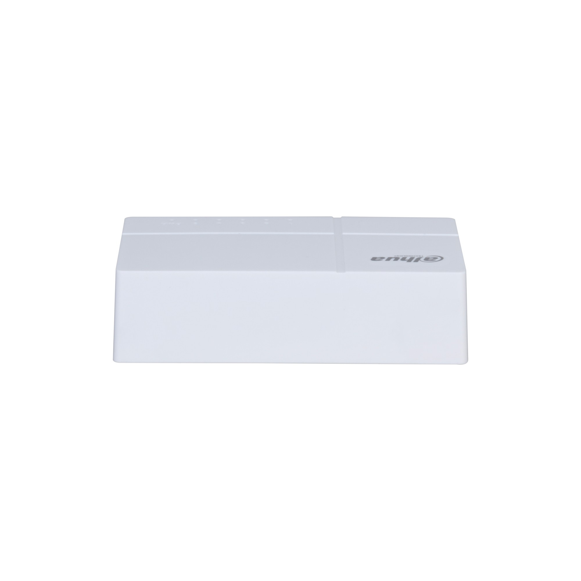 DAHUA Dahua PFS3005-5GT-L-V2 Switch Gigabit a 5 porte non gestito - RETI | TecnoCARE.net Sabaudia, Latina, Terracina, San Felice Circeo e Pontinia