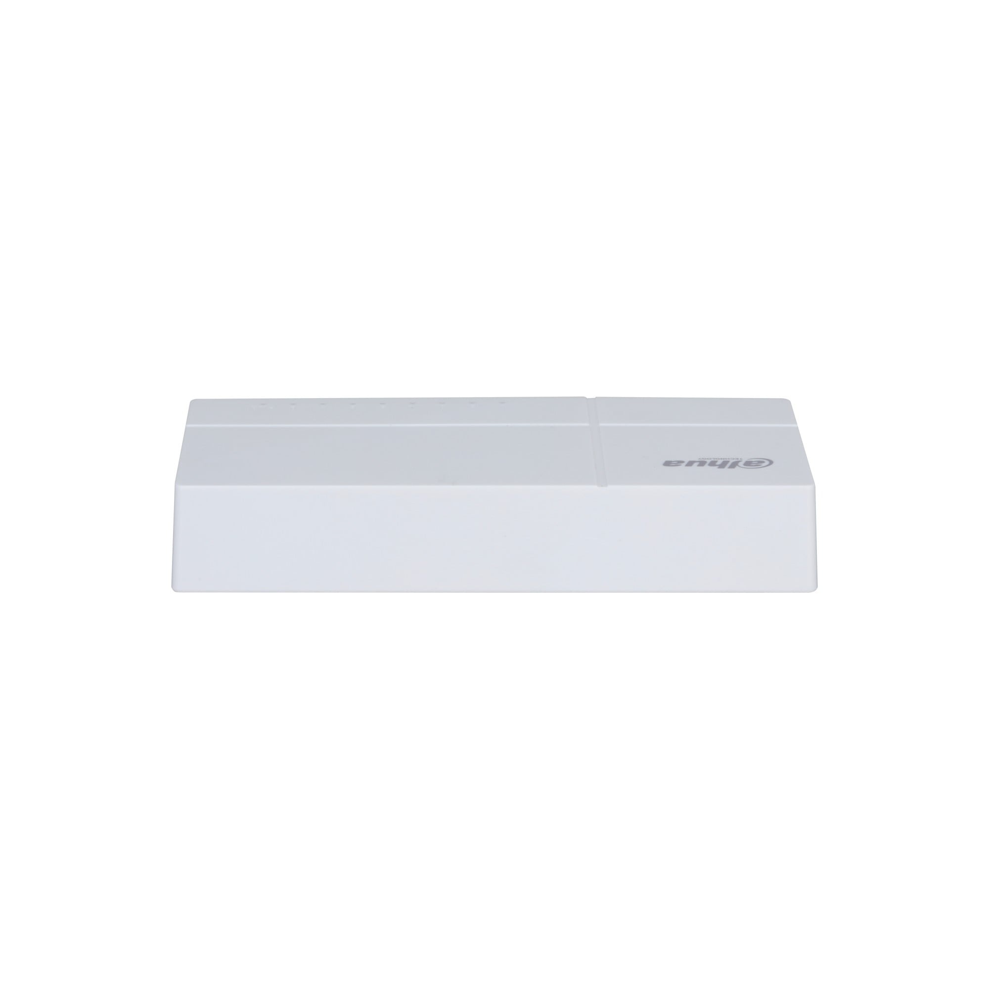 DAHUA Dahua PFS3008-8ET-L-V2 Switch Ethernet 8-Port senza gestione - RETI | TecnoCARE.net Sabaudia, Latina, Terracina, San Felice Circeo e Pontinia