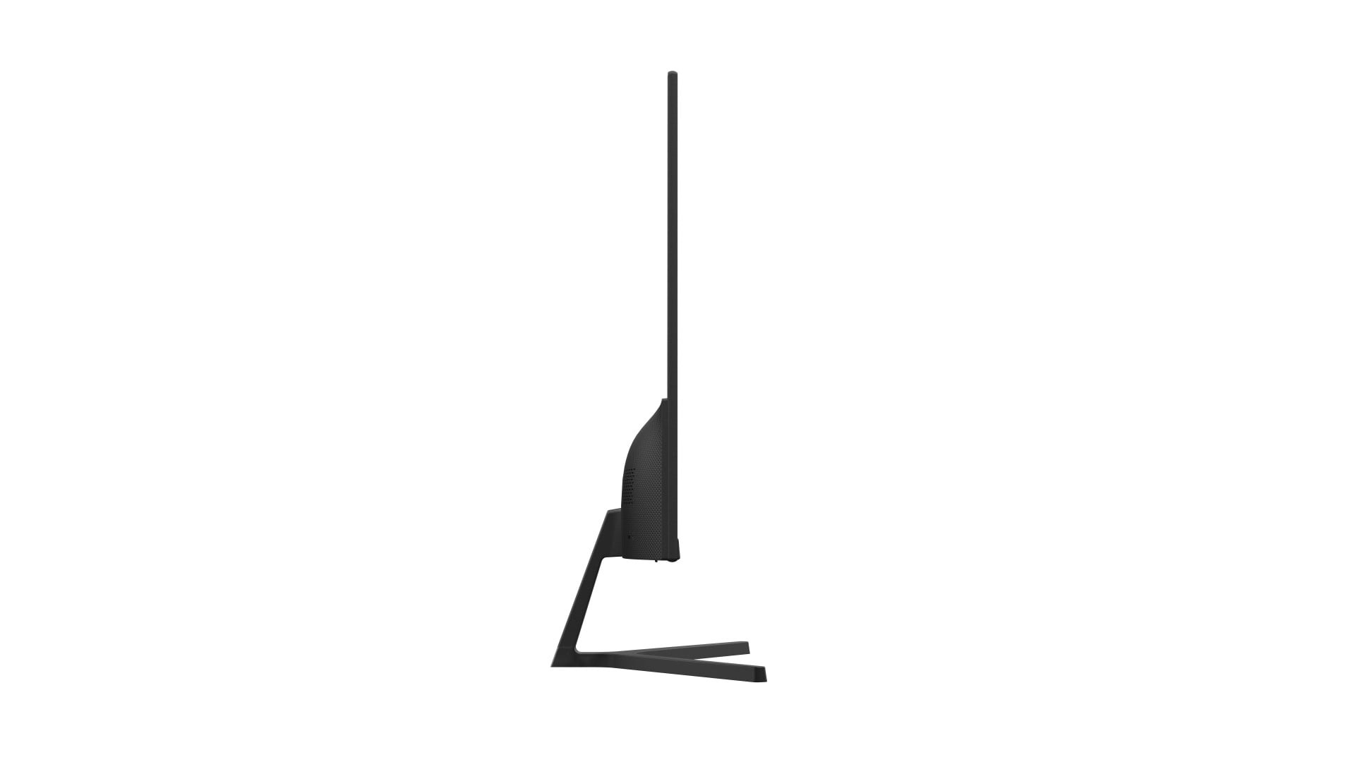 DAHUA Dahua Technology LM27-B200S Monitor PC 68,6 cm (27") 1920 x 1080 Pixel Full HD LED Nero - MONITOR E ACCESSORI | TecnoCARE.net Sabaudia, Latina, Terracina, San Felice Circeo e Pontinia