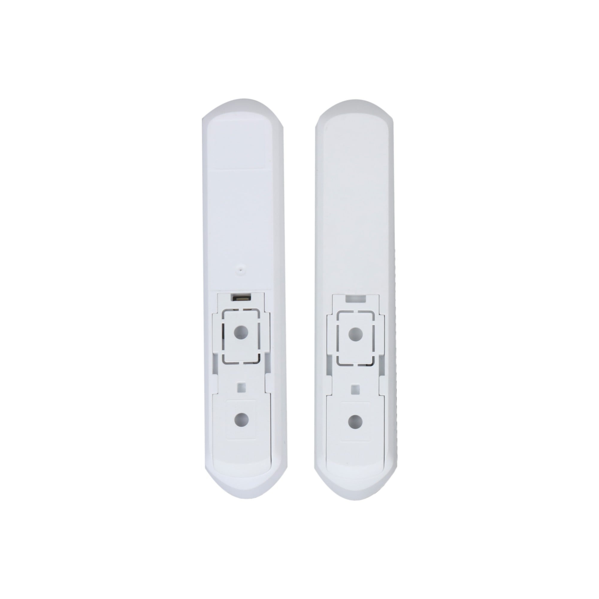 DAHUA Dahua ARD324-W2(868) Rilevatore Wireless per Porte Plus - ALLARMI E SENSORI DOMESTICI | TecnoCARE.net Sabaudia, Latina, Terracina, San Felice Circeo e Pontinia