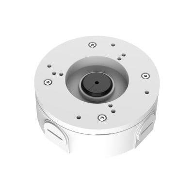 DAHUA Dahua PFA5300R Supporto per montaggio telecamera per telecamere IP - SISTEMI DI SORVEGLIANZA | TecnoCARE.net Sabaudia, Latina, Terracina, San Felice Circeo e Pontinia