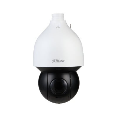 DAHUA Dahua SD5A232GB-HNR Telecamera IP 1080p 4.5-144mm PTZ - SISTEMI DI SORVEGLIANZA | TecnoCARE.net Sabaudia, Latina, Terracina, San Felice Circeo e Pontinia