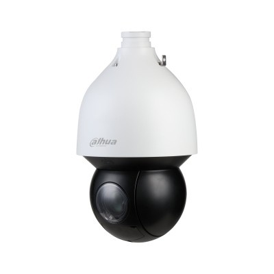 DAHUA Dahua SD5A232GB-HNR Telecamera IP 1080p 4.5-144mm PTZ - SISTEMI DI SORVEGLIANZA | TecnoCARE.net Sabaudia, Latina, Terracina, San Felice Circeo e Pontinia