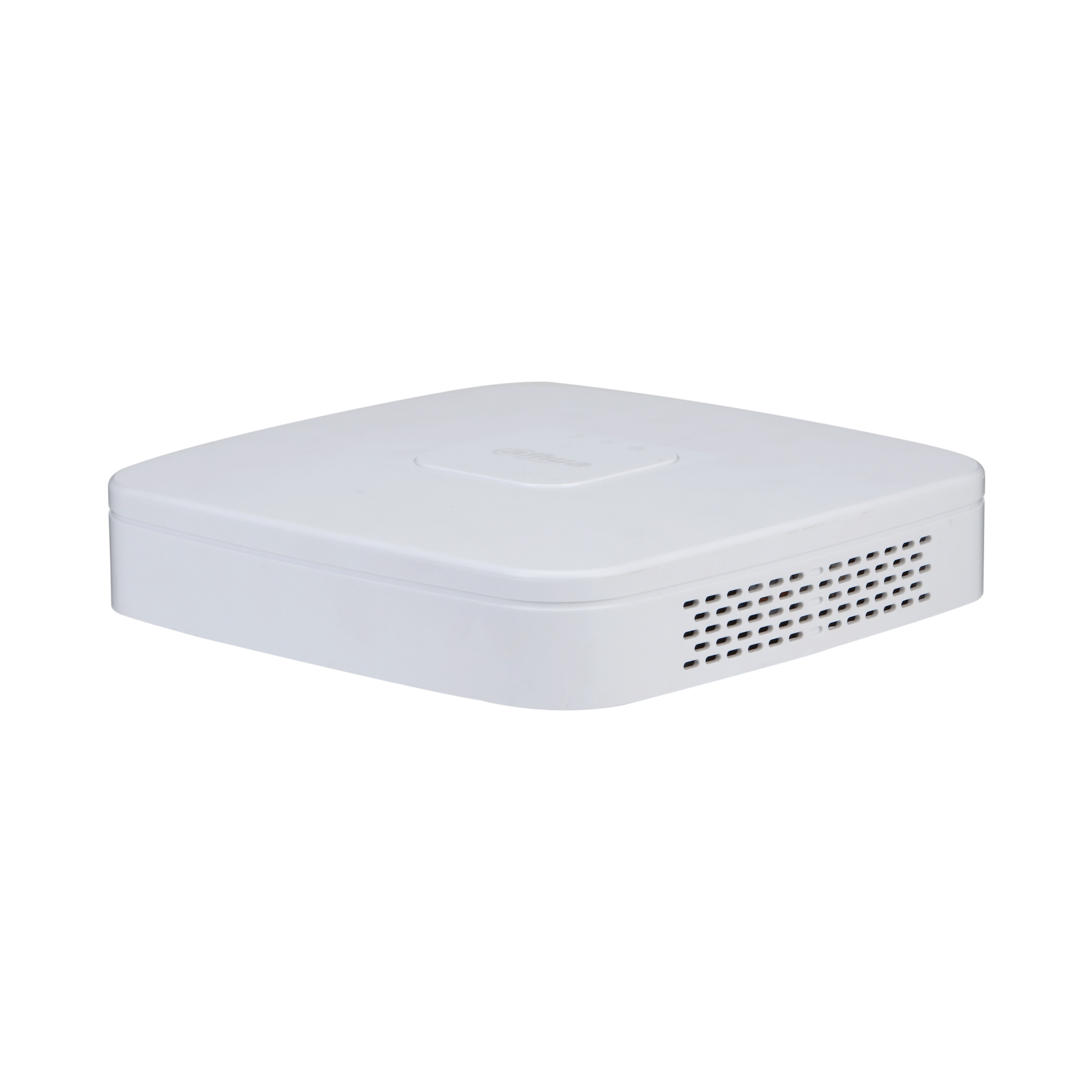 DAHUA Dahua NVR4108-EI Registratore Video di Rete 8CH Smart 1U 1HDD WizSense - SISTEMI DI SORVEGLIANZA | TecnoCARE.net Sabaudia, Latina, Terracina, San Felice Circeo e Pontinia