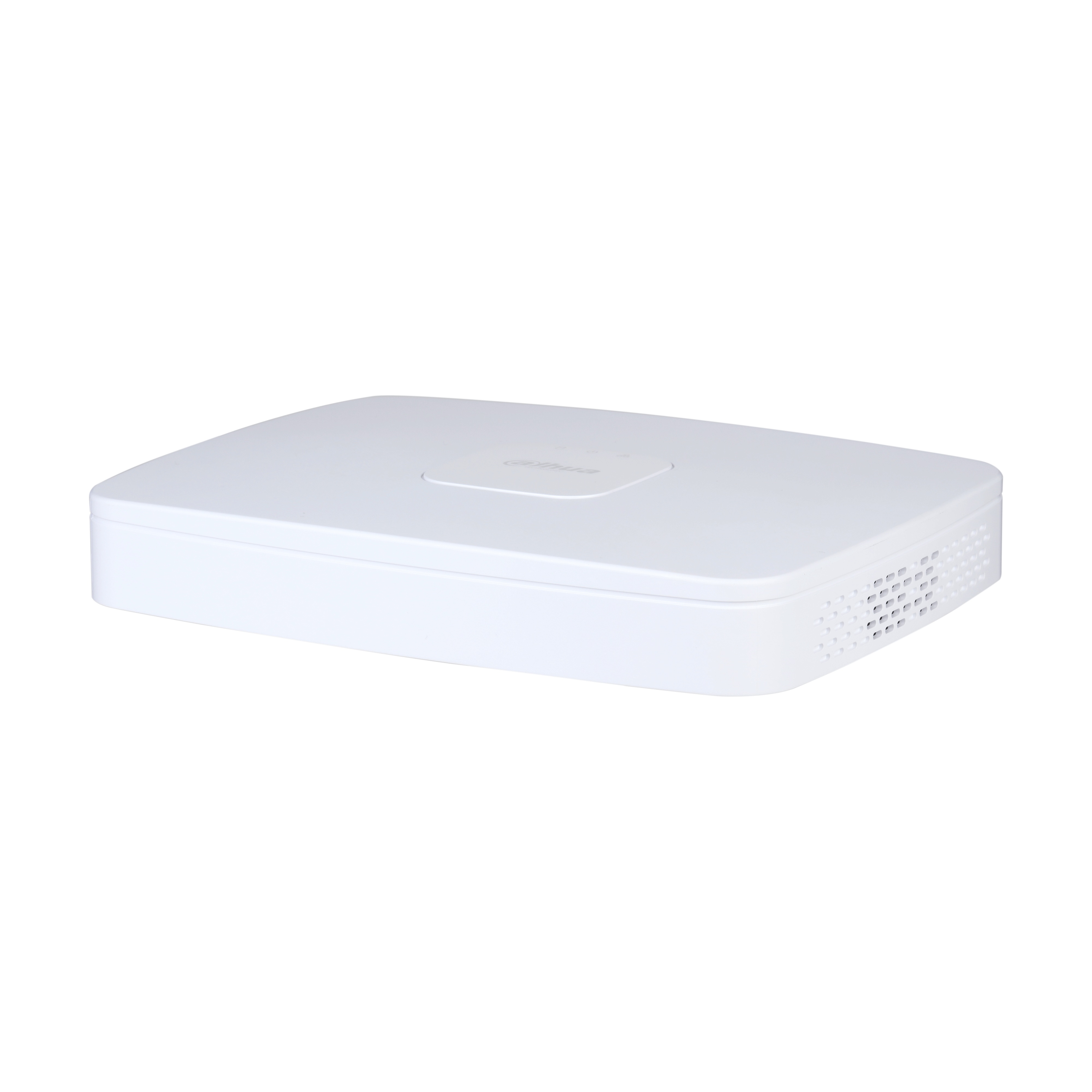 DAHUA Dahua NVR4108-8P-EI Registratore video di rete 8CH Smart 1U 8PoE 1HDD WizSense - SISTEMI DI SORVEGLIANZA | TecnoCARE.net Sabaudia, Latina, Terracina, San Felice Circeo e Pontinia