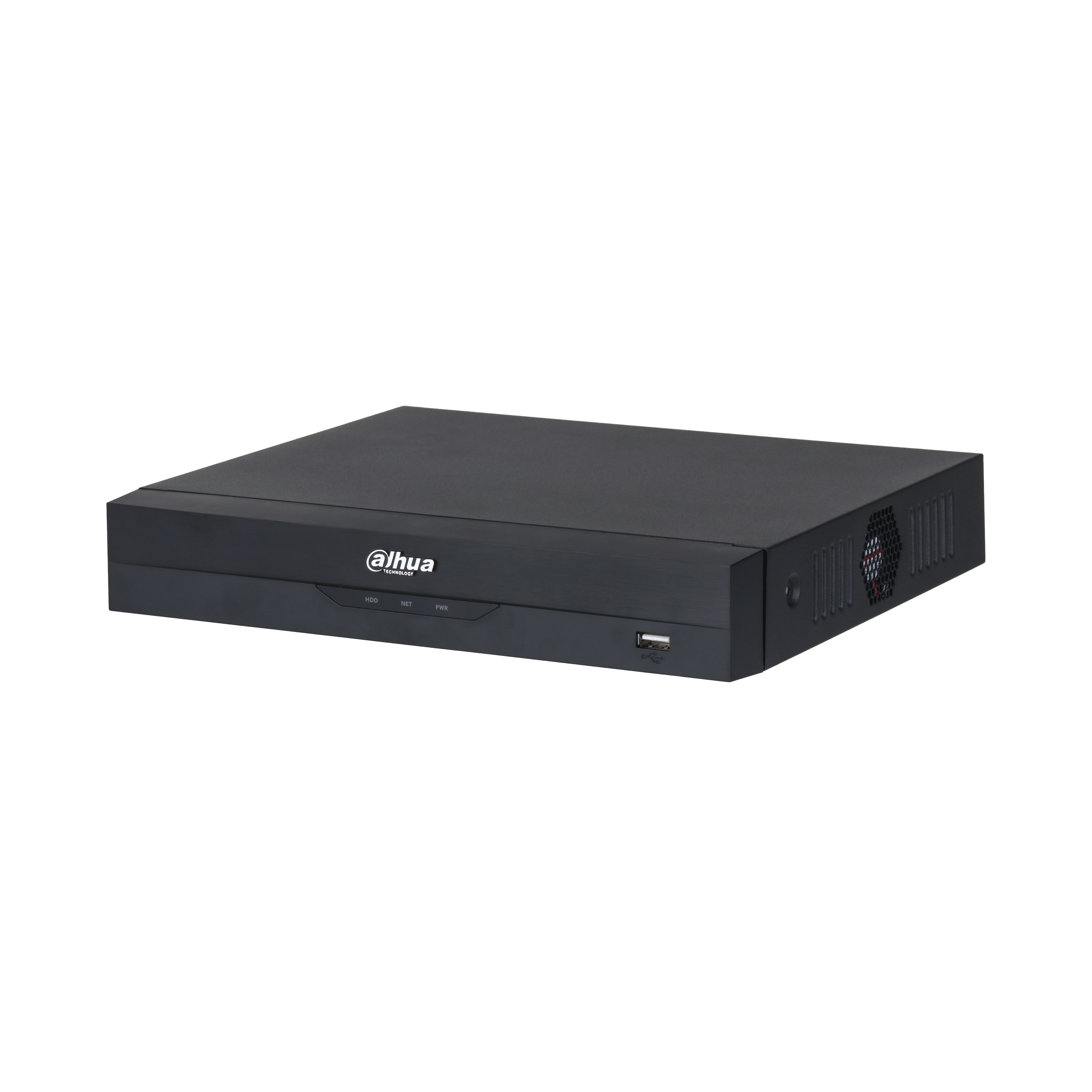 DAHUA Dahua NVR4108HS-8P-EI Registratore Video di Rete 8CH Compatto 1U 8PoE 1HDD WizSense - SISTEMI DI SORVEGLIANZA | TecnoCARE.net Sabaudia, Latina, Terracina, San Felice Circeo e Pontinia