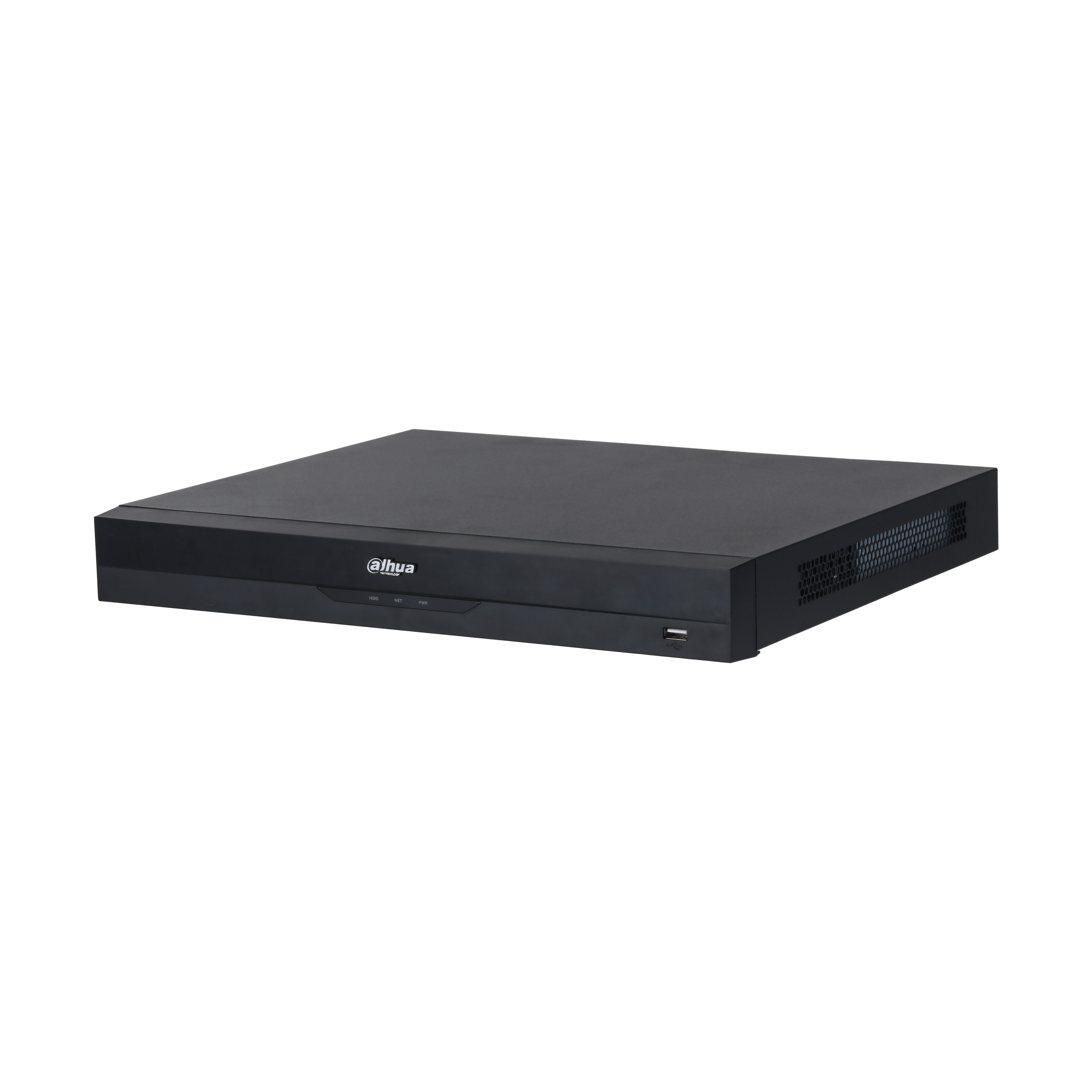 DAHUA Dahua NVR4208-8P-EI Registratore Video di Rete 8CH 1U 8PoE 2HDDs WizSense - SISTEMI DI SORVEGLIANZA | TecnoCARE.net Sabaudia, Latina, Terracina, San Felice Circeo e Pontinia