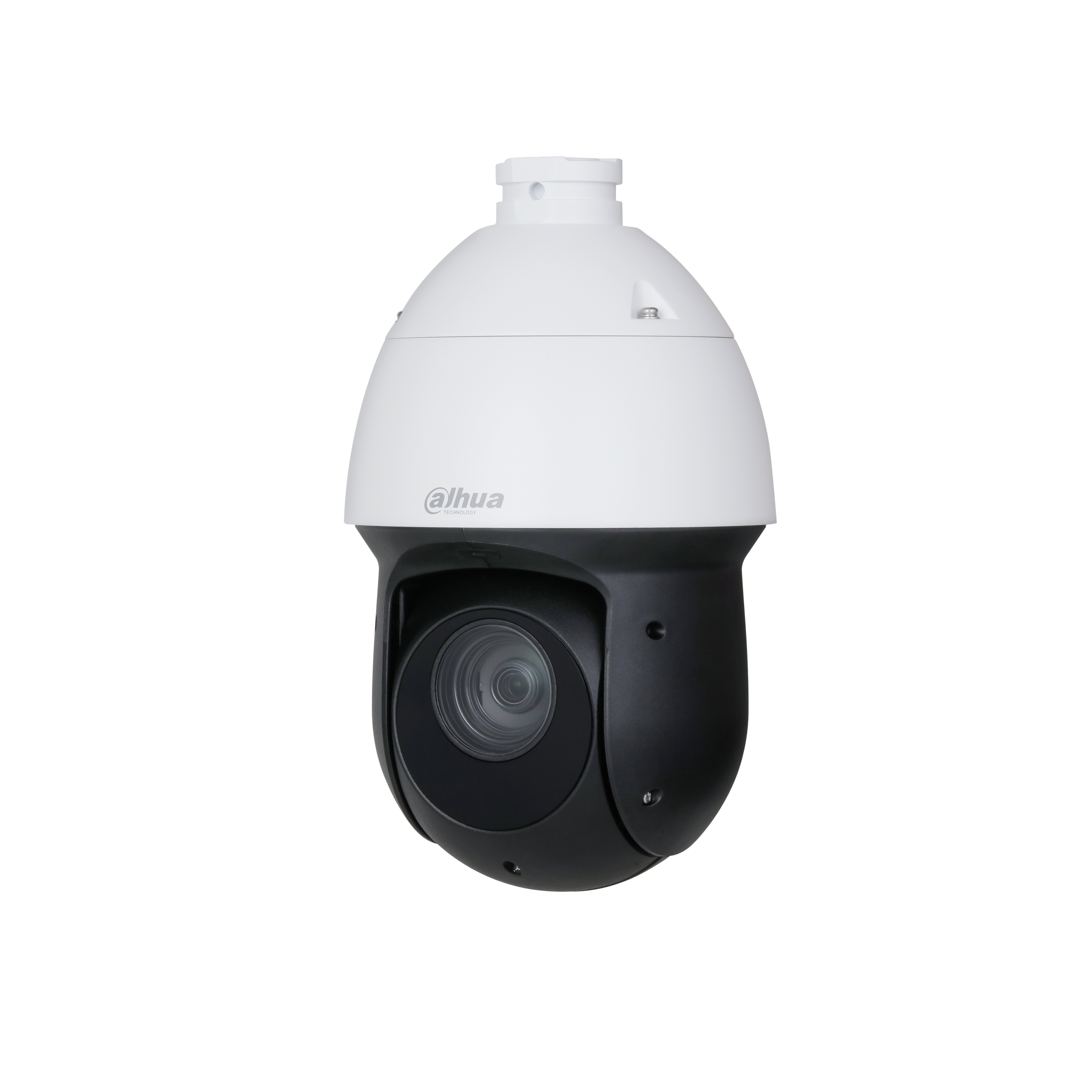 DAHUA Dahua SD49425GB-HNR Telecamera PTZ Network 4MP 25x Starlight IR - SISTEMI DI SORVEGLIANZA | TecnoCARE.net Sabaudia, Latina, Terracina, San Felice Circeo e Pontinia