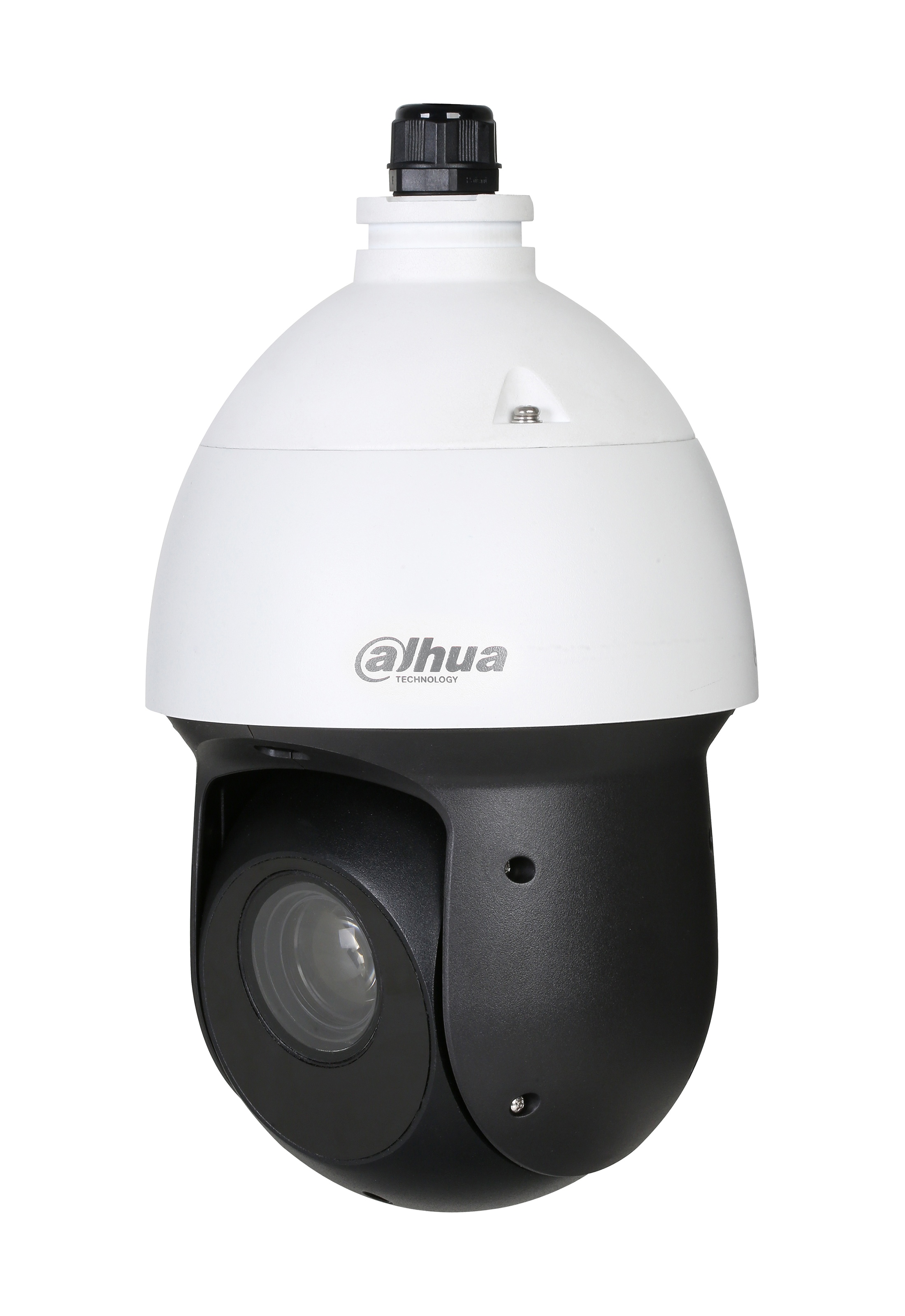 DAHUA Dahua SD49225DB-HC Telecamera PTZ 2MP 25x Starlight IR HDCVI - SISTEMI DI SORVEGLIANZA | TecnoCARE.net Sabaudia, Latina, Terracina, San Felice Circeo e Pontinia