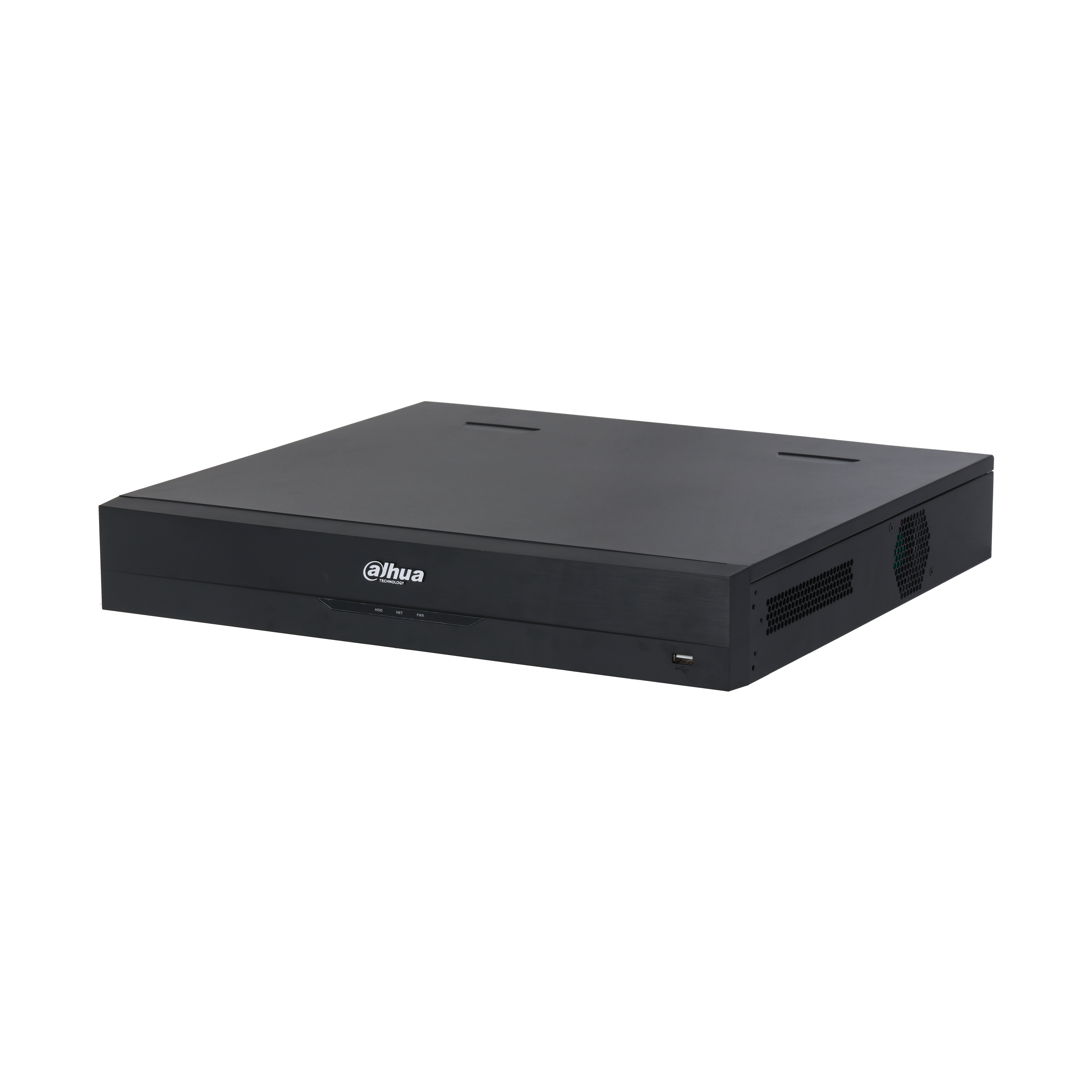 DAHUA Dahua NVR5432-EI Registratore video di rete 32CH 4HDD 1.5U - SISTEMI DI SORVEGLIANZA | TecnoCARE.net Sabaudia, Latina, Terracina, San Felice Circeo e Pontinia