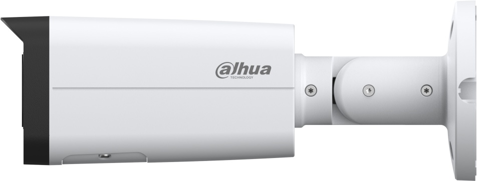 DAHUA Dahua IPC-HFW2849T-AS-IL-0360B 8MP Smart Dual Light, telecamera bullet di rete a focale fissa WizSense - SISTEMI DI SORVEGLIANZA | TecnoCARE.net Sabaudia, Latina, Terracina, San Felice Circeo e Pontinia