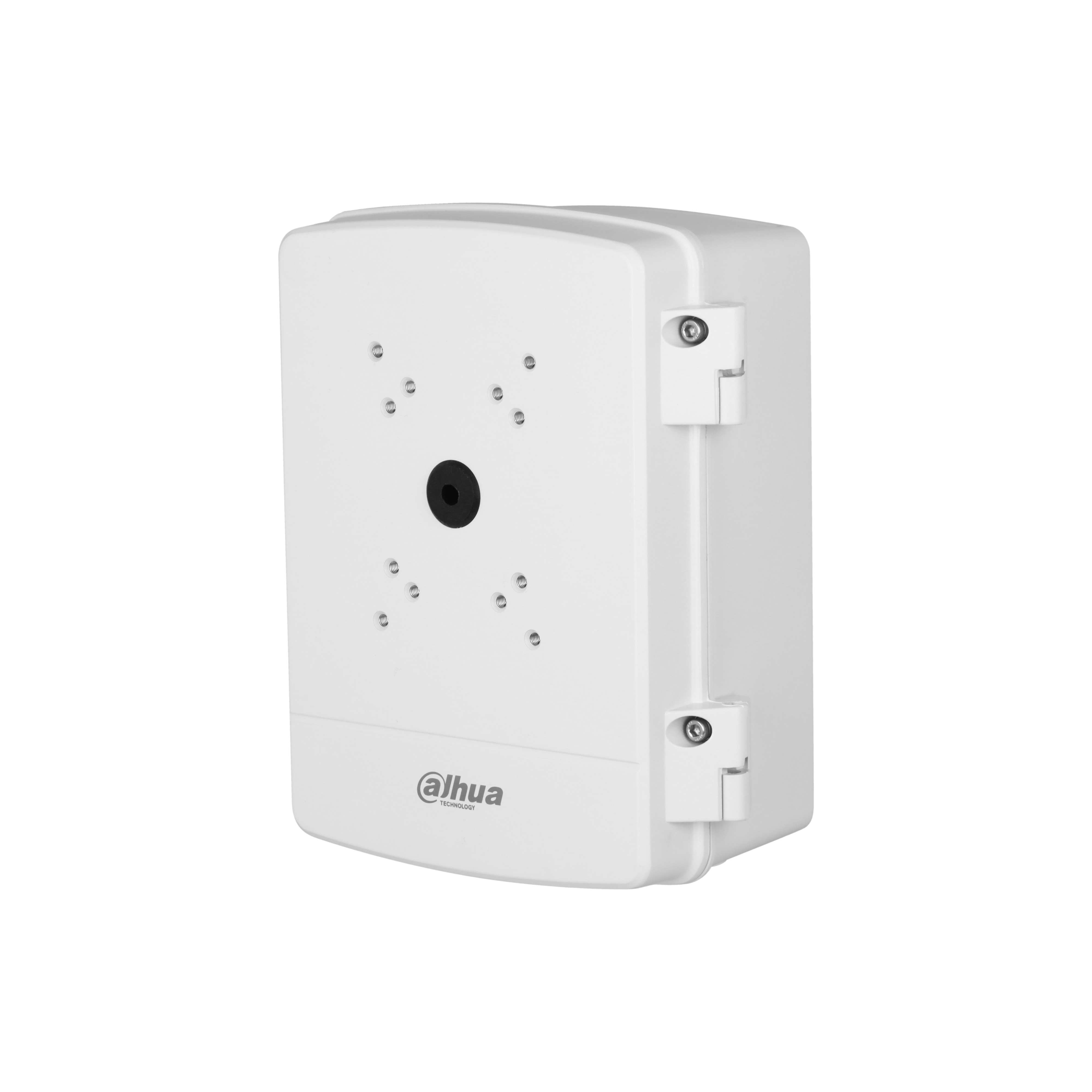 DAHUA Dahua PFA6400S Box di alimentazione impermeabile - SISTEMI DI SORVEGLIANZA | TecnoCARE.net Sabaudia, Latina, Terracina, San Felice Circeo e Pontinia