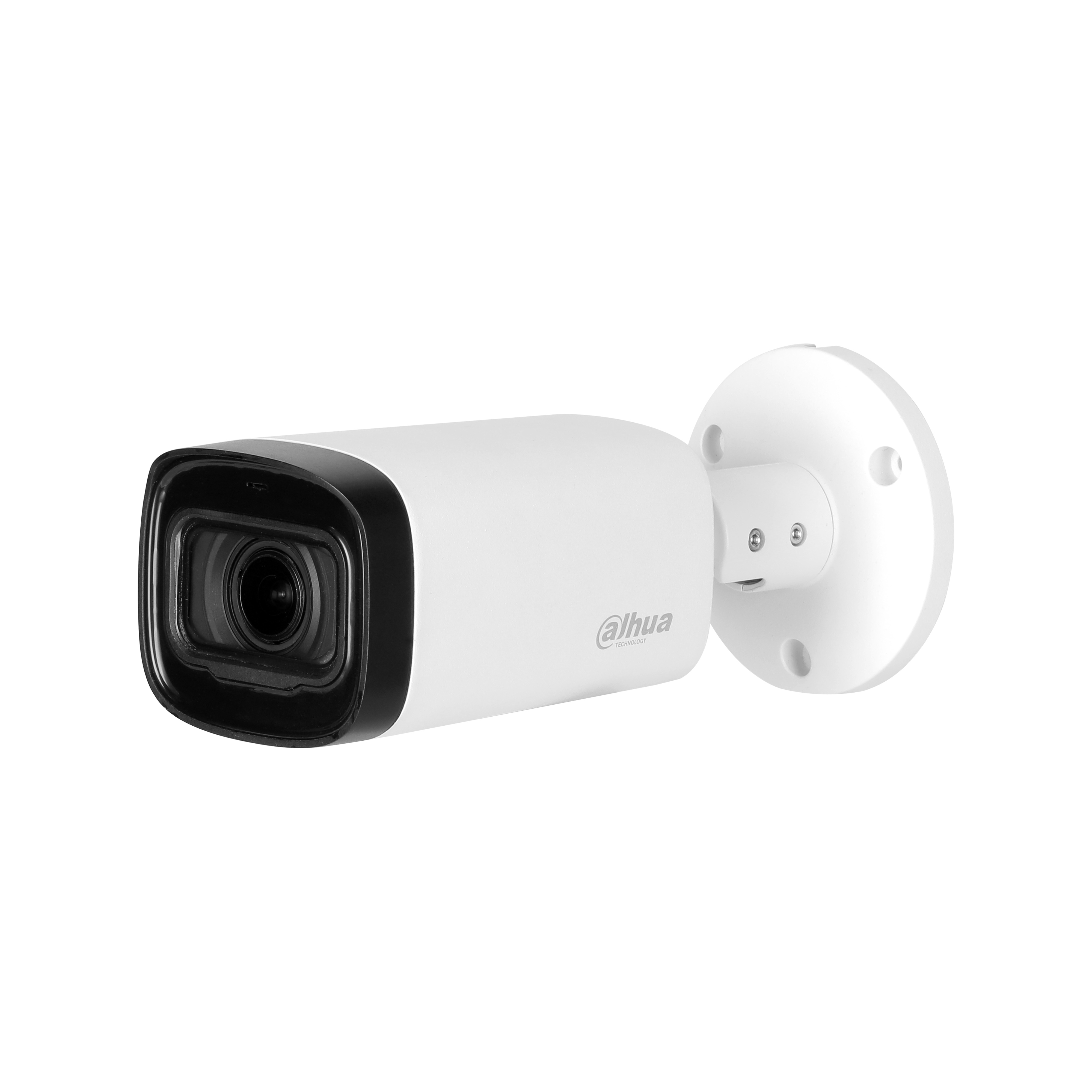 DAHUA Dahua HAC-HFW1200R-Z-A-2712-S6 Telecamera a proiettile motorizzata vari-focale 2MP IR HDCVI - SISTEMI DI SORVEGLIANZA | TecnoCARE.net Sabaudia, Latina, Terracina, San Felice Circeo e Pontinia