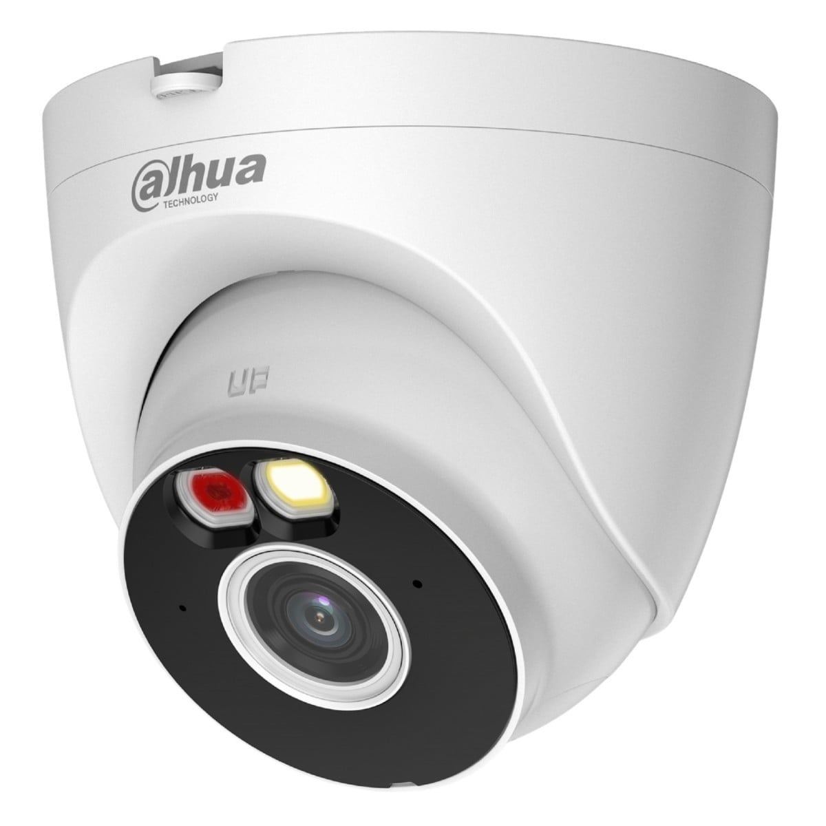 DAHUA Dahua IPC-HDW1539DA-SAW-IL-0280B - SISTEMI DI SORVEGLIANZA | TecnoCARE.net Sabaudia, Latina, Terracina, San Felice Circeo e Pontinia
