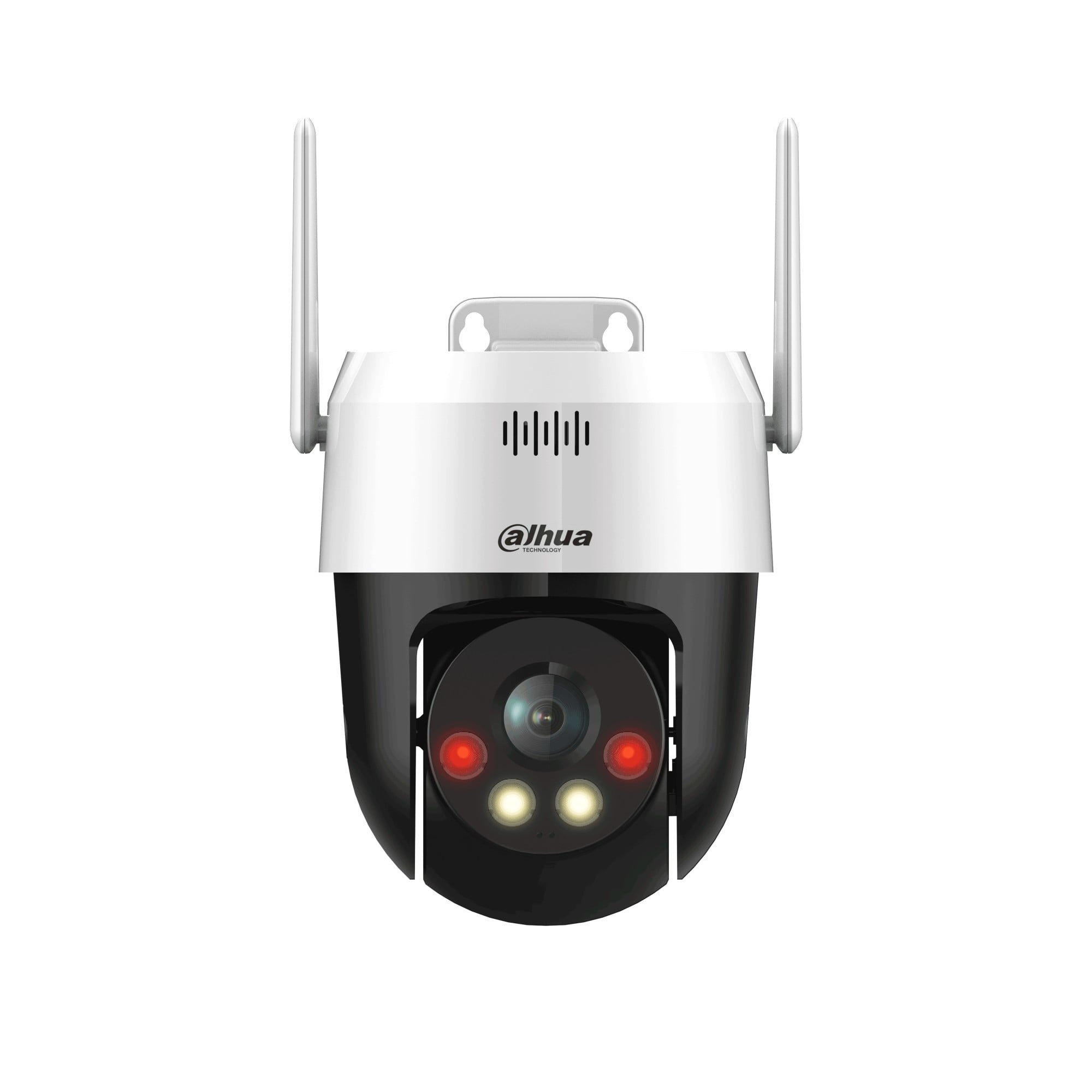 DAHUA Dahua P5AE-PV Telecamera di rete wireless 5MP PT - SISTEMI DI SORVEGLIANZA | TecnoCARE.net Sabaudia, Latina, Terracina, San Felice Circeo e Pontinia