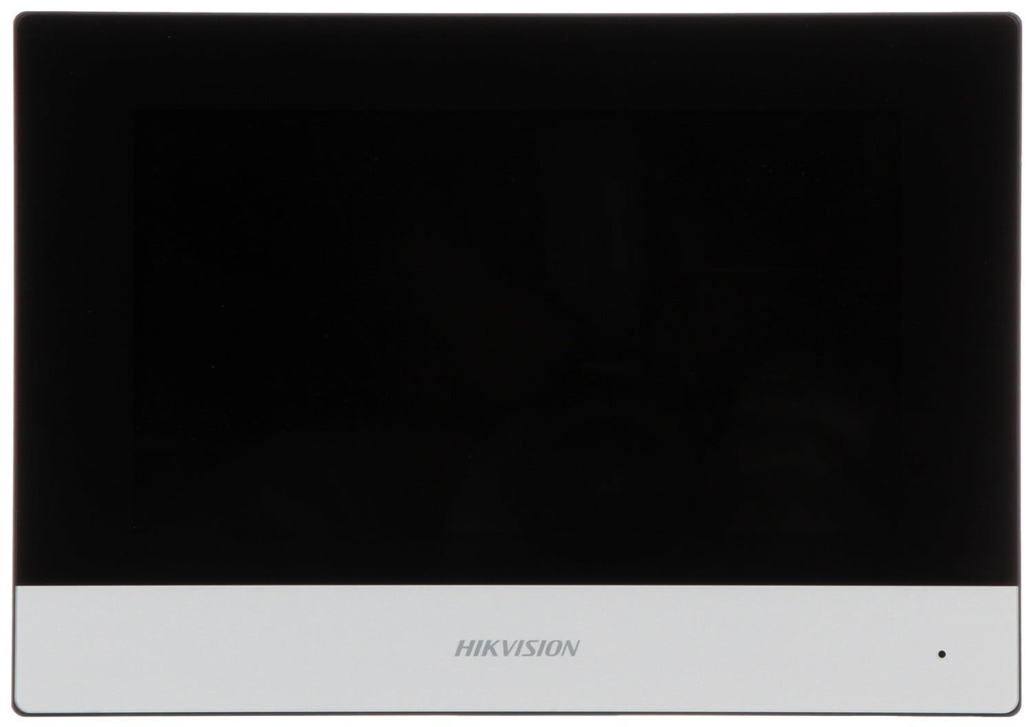 HIKVISION Hikvision DS-KIS604-S(C) Kit di interfono video IP - ACCESSO E CONTROLLO | TecnoCARE.net Sabaudia, Latina, Terracina, San Felice Circeo e Pontinia