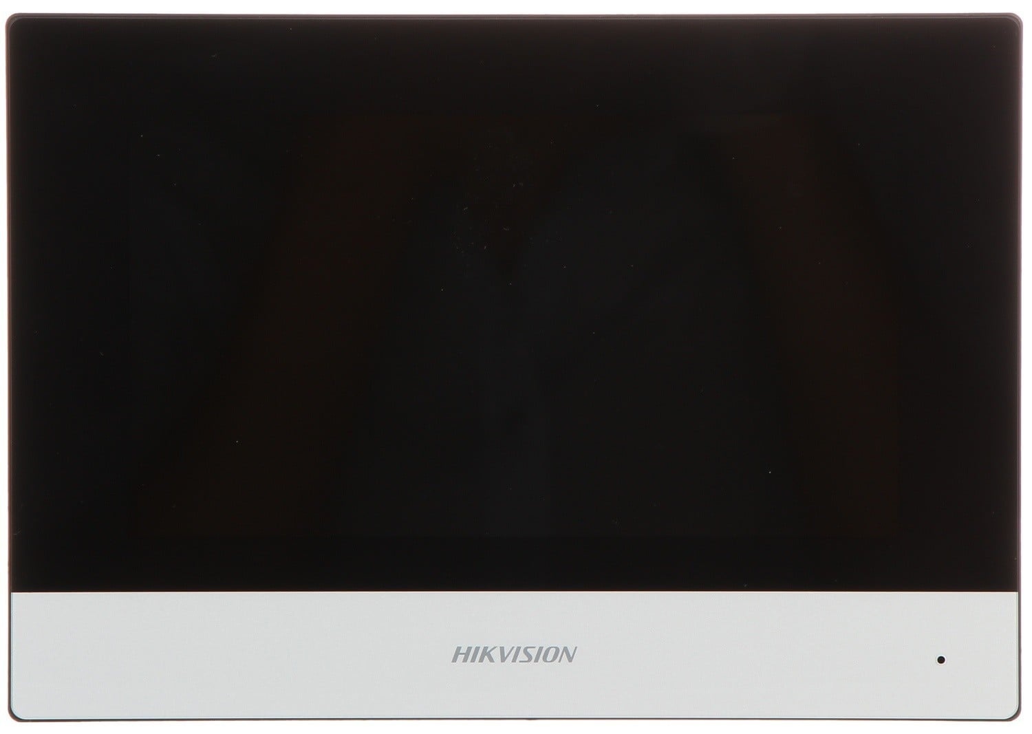 HIKVISION Hikvision DS-KIS702Y Kit Video Citofono Due Fili per Ville - ACCESSO E CONTROLLO | TecnoCARE.net Sabaudia, Latina, Terracina, San Felice Circeo e Pontinia