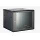 HIKVISION HIKVISION CABINET 12U CABINET 12U 12U, 600*450*635MM, LOAD BEARING: 40KG, - ARMADI RACK ACCESSORI | TecnoCARE.net Sabaudia, Latina, Terracina, San Felice Circeo e Pontinia
