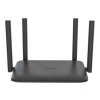 HIKVISION HIKVISION ROUTER WIFI 6 5GHZ 1201MBPS + 2.4GHZ 300MBPS 3X1000MBPS LAN PORT 1X1000MBPS WAN PORT - ROUTER | TecnoCARE.net Sabaudia, Latina, Terracina, San Felice Circeo e Pontinia