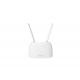 HIKVISION HIKVISION ROUTER 4G LTE AC1200 4G CAT4 WIRELESS ROUTER - ROUTER | TecnoCARE.net Sabaudia, Latina, Terracina, San Felice Circeo e Pontinia