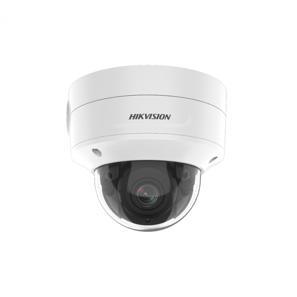 HIKVISION Hikvision DS-2CD2726G2-IZS Cupola Telecamera di sicurezza IP Esterno 1920 x 1080 Pixel Soffitto/muro - SISTEMI DI SORVEGLIANZA | TecnoCARE.net Sabaudia, Latina, Terracina, San Felice Circeo e Pontinia