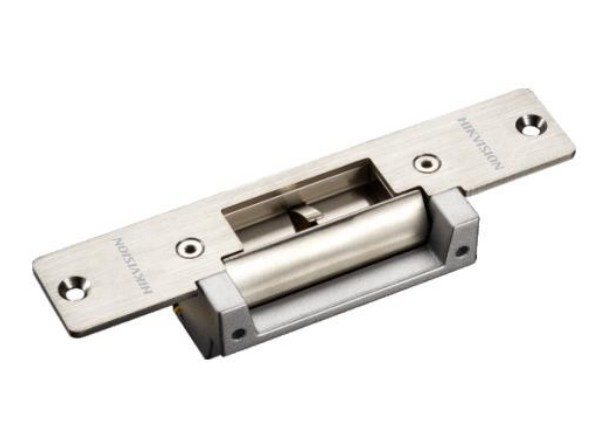 HIKVISION Hikvision serratura elettromagnetica - ACCESSO E CONTROLLO | TecnoCARE.net Sabaudia, Latina, Terracina, San Felice Circeo e Pontinia