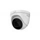 HIKVISION HIKVISION CAMERA HILOOK 4 MP MOTORIZED VARIFOCAL TURRET NETWORK CAMERA - TELECAMERE IP | TecnoCARE.net Sabaudia, Latina, Terracina, San Felice Circeo e Pontinia