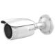 HIKVISION HIKVISION CAMERA HILOOK 4 MP VARIFOCAL BULLET NETWORK CAMERA MANUAL VARI-FOCAL LENS, MOTORIZED VARI- - TELECAMERE IP | TecnoCARE.net Sabaudia, Latina, Terracina, San Felice Circeo e Pontinia
