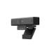 HIKVISION HIKVISION WEBCAM 2MP, MICROFONO, USB 2.0, AUTO FOCUS, 1920 X 1080. 30/25fps - WEB CAM | TecnoCARE.net Sabaudia, Latina, Terracina, San Felice Circeo e Pontinia