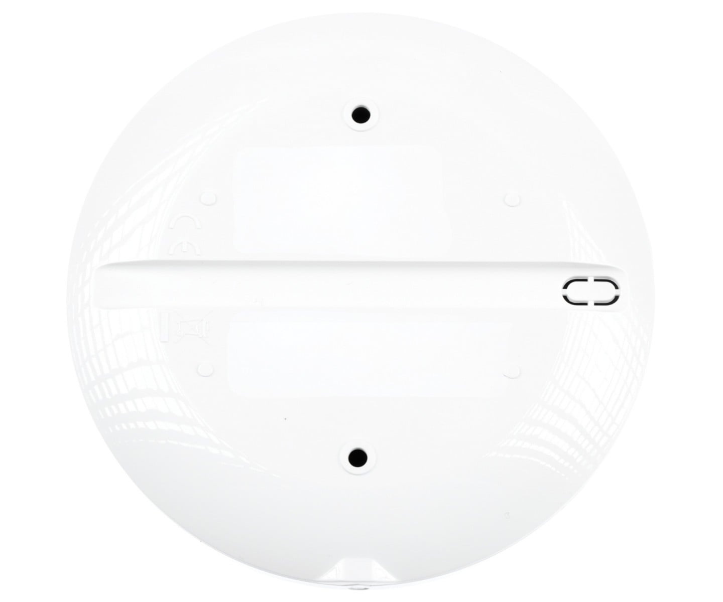 HIKVISION Hikvision DS-PDCL12-EG2 - ALLARMI E SENSORI DOMESTICI | TecnoCARE.net Sabaudia, Latina, Terracina, San Felice Circeo e Pontinia