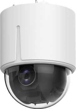 HIKVISION Hikvision DS-2DE5225W-AE3(T5) 2 MP telecamera Speed Dome di rete 25X alimentata da DarkFighter - SISTEMI DI SORVEGLIANZA | TecnoCARE.net Sabaudia, Latina, Terracina, San Felice Circeo e Pontinia