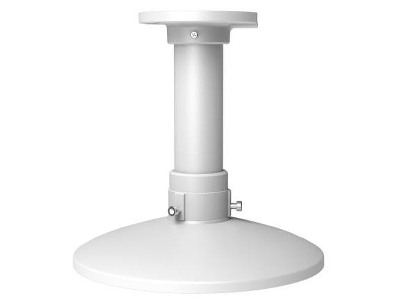 HIKVISION Hikvision DS-1661ZJ-6D Supporto da soffitto - SISTEMI DI SORVEGLIANZA | TecnoCARE.net Sabaudia, Latina, Terracina, San Felice Circeo e Pontinia