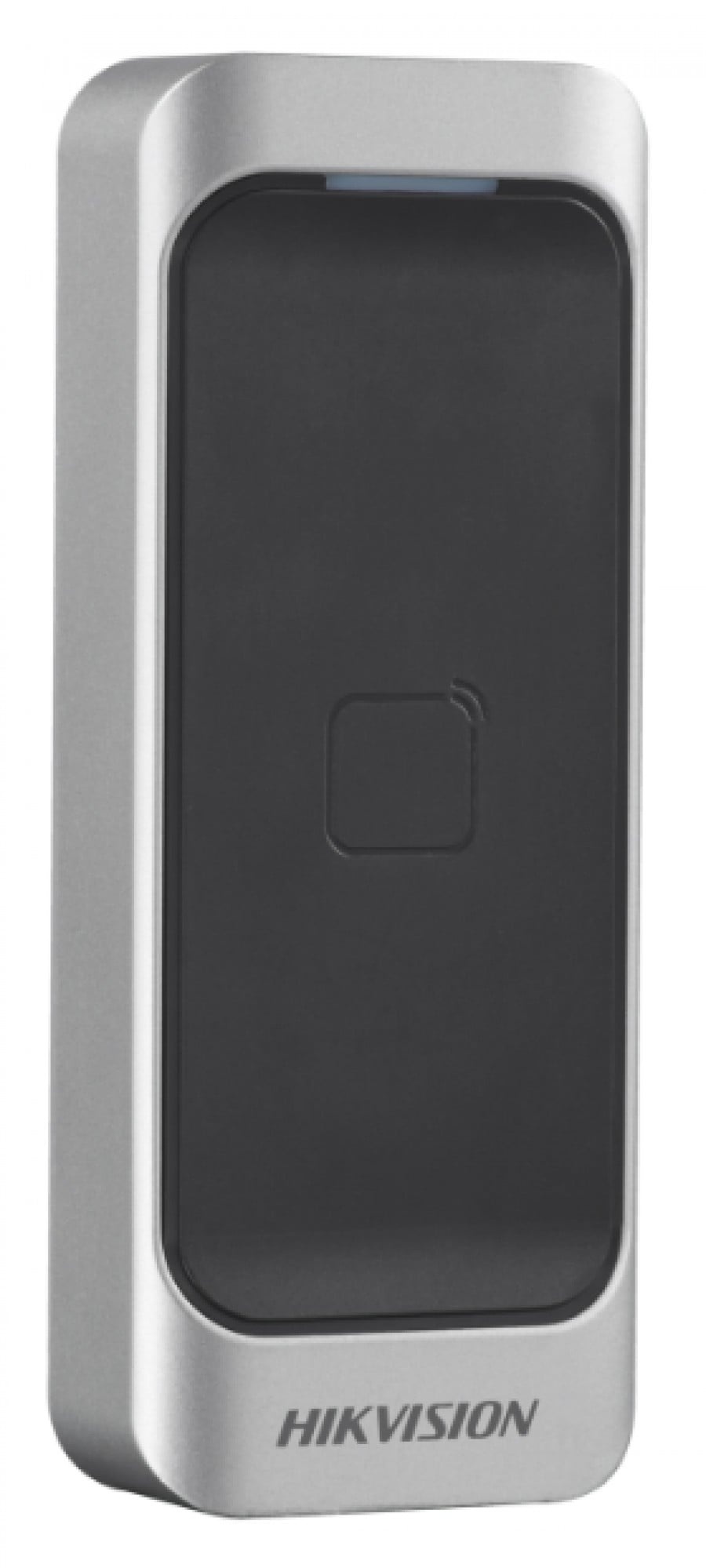 HIKVISION Hikvision DS-K1107AE Lettore di schede - ACCESSO E CONTROLLO | TecnoCARE.net Sabaudia, Latina, Terracina, San Felice Circeo e Pontinia