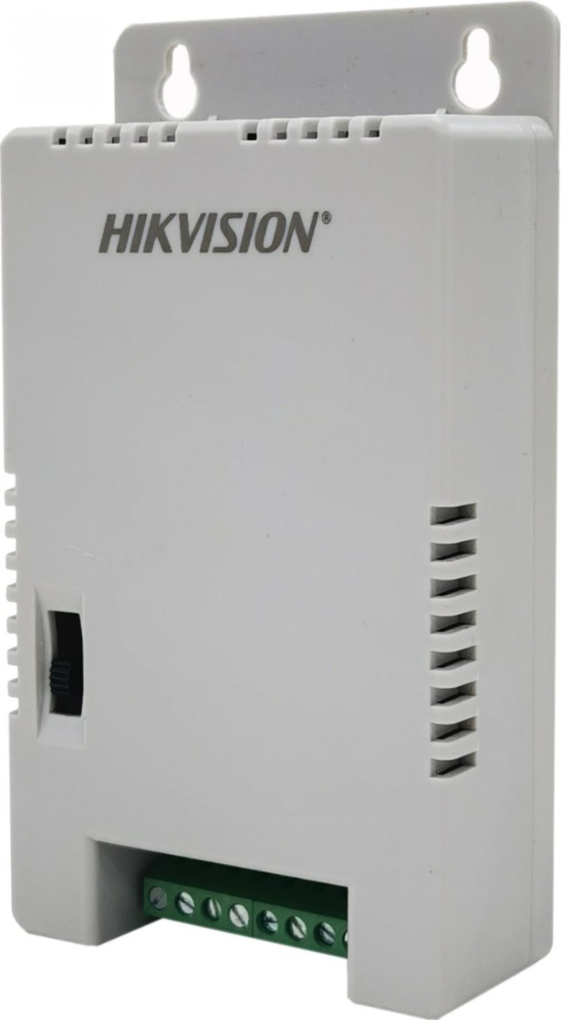HIKVISION Hikvision DS-2FA1225-C4 Multi-channel SMPS - BATTERIE E ALIMENTATORI | TecnoCARE.net Sabaudia, Latina, Terracina, San Felice Circeo e Pontinia