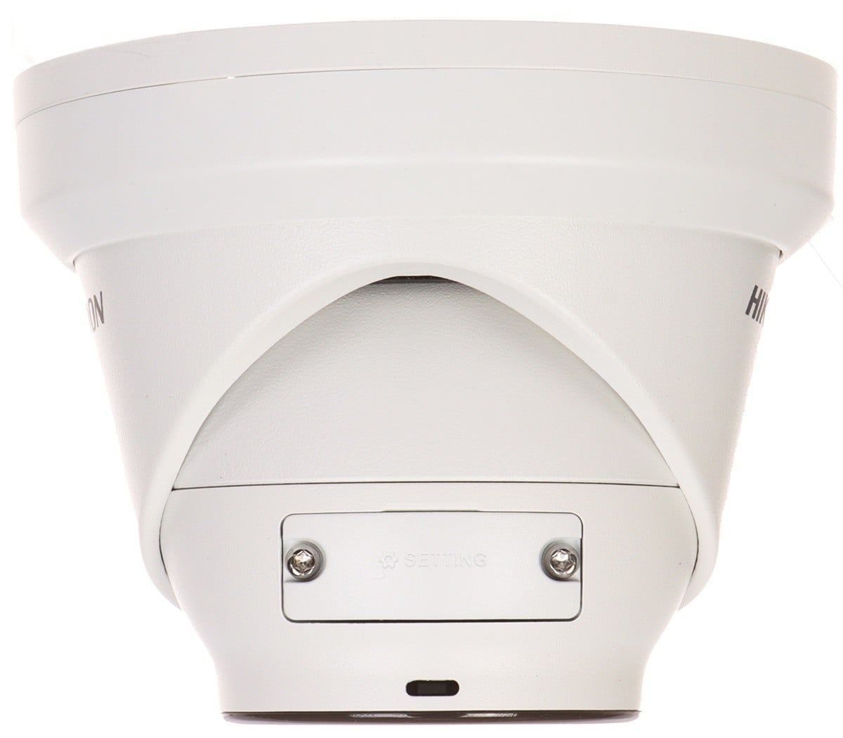 HIKVISION Hikvision DS-2CD2323G2-IU(2.8mm)(D) 2 MP AcuSense Fixed Turret Network Camera - SISTEMI DI SORVEGLIANZA | TecnoCARE.net Sabaudia, Latina, Terracina, San Felice Circeo e Pontinia