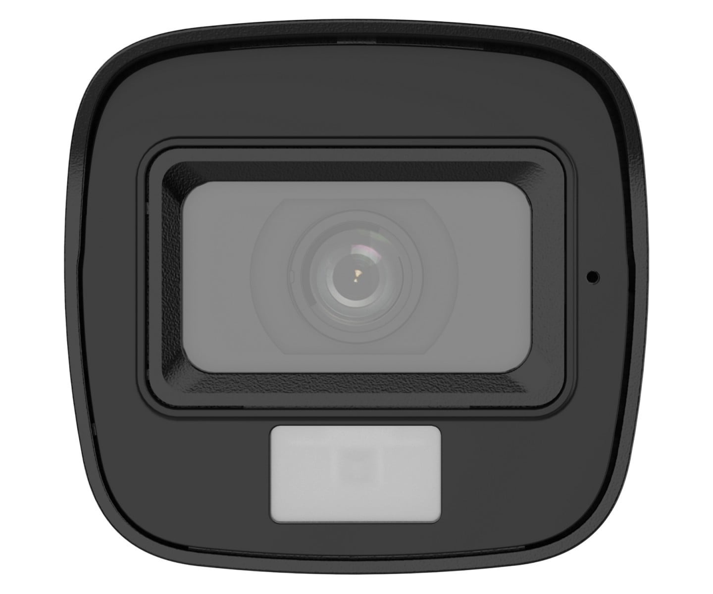 HIKVISION Hikvision DS-2CE16D0T-LPFS(2.8mm) 2MP Mini Bullet Camera con Audio e Luce Ibrida Intelligente Fissa - SISTEMI DI SORVEGLIANZA | TecnoCARE.net Sabaudia, Latina, Terracina, San Felice Circeo e Pontinia