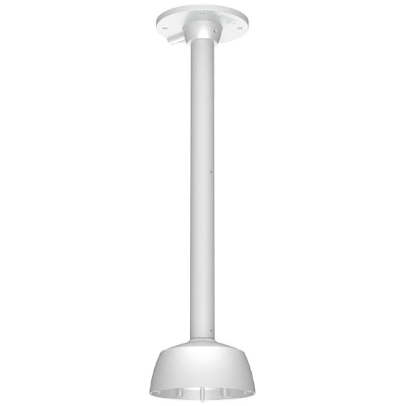 HIKVISION Hikvision DS-1271ZJ-160 Supporto - SISTEMI DI SORVEGLIANZA | TecnoCARE.net Sabaudia, Latina, Terracina, San Felice Circeo e Pontinia