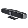 HIKVISION HIKVISION WEBCAM CONFERENCE CAMERA 4K + MICROFONO + SPEAKER + AI - WEB CAM | TecnoCARE.net Sabaudia, Latina, Terracina, San Felice Circeo e Pontinia