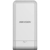 HIKVISION HIKVISION WIRELESS BRIDGE OUTDOOR 5GHZ WIRELESS BRIDGE CPE, MAX.DISTANCE 15KM,802.11A/N/AC - ACCESS POINT | TecnoCARE.net Sabaudia, Latina, Terracina, San Felice Circeo e Pontinia